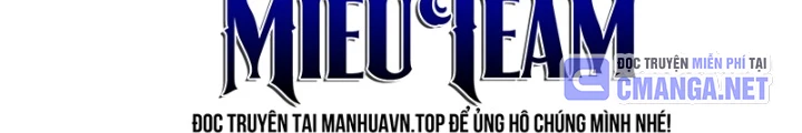 Hoán Đổi Diệu Kỳ Chapter 565 - 210