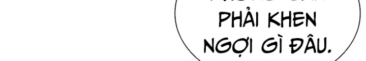 Hoán Đổi Diệu Kỳ Chapter 565 - 212