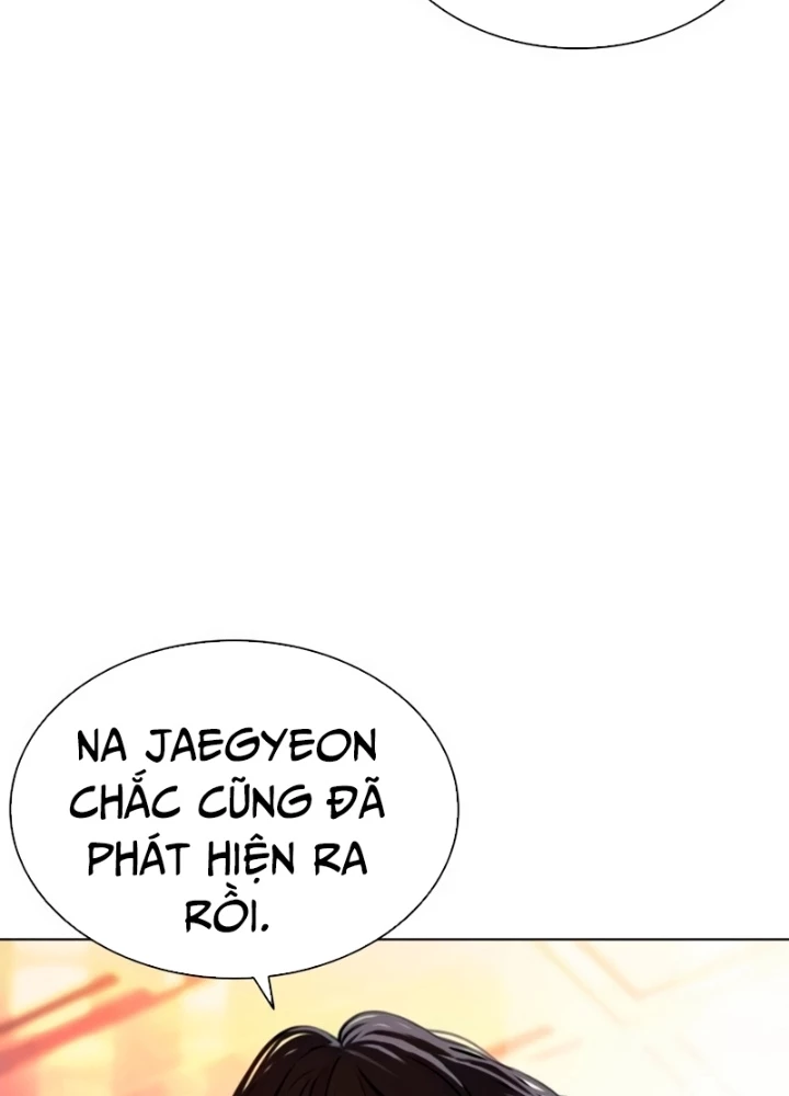 Hoán Đổi Diệu Kỳ Chapter 565 - 213