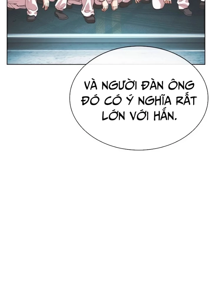 Hoán Đổi Diệu Kỳ Chapter 565 - 219