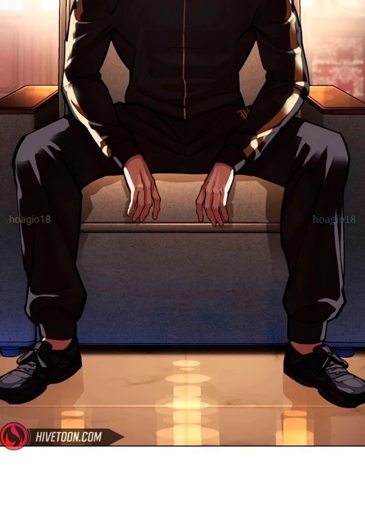 Hoán Đổi Diệu Kỳ Chapter 565 - 225