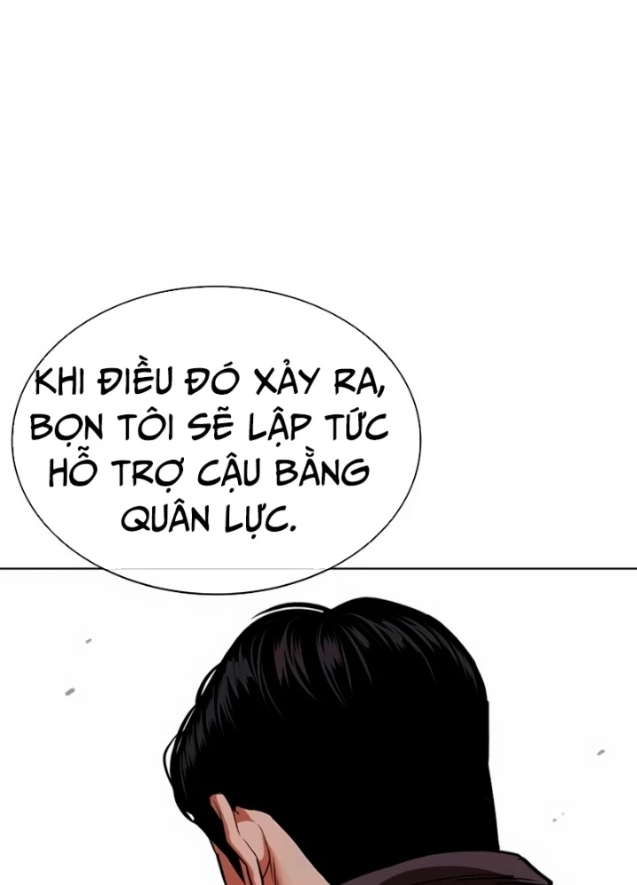 Hoán Đổi Diệu Kỳ Chapter 565 - 227