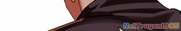 Hoán Đổi Diệu Kỳ Chapter 565 - 228