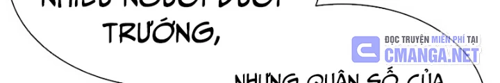 Hoán Đổi Diệu Kỳ Chapter 565 - 230