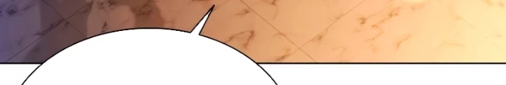 Hoán Đổi Diệu Kỳ Chapter 565 - 232