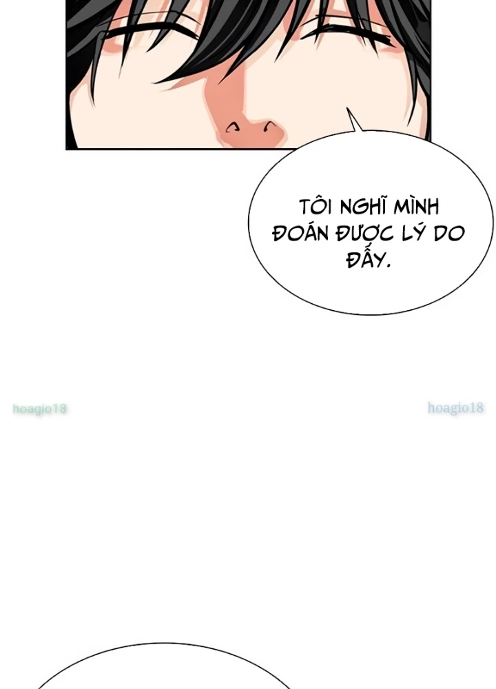 Hoán Đổi Diệu Kỳ Chapter 565 - 235