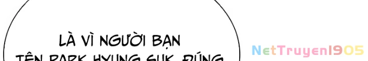 Hoán Đổi Diệu Kỳ Chapter 565 - 236