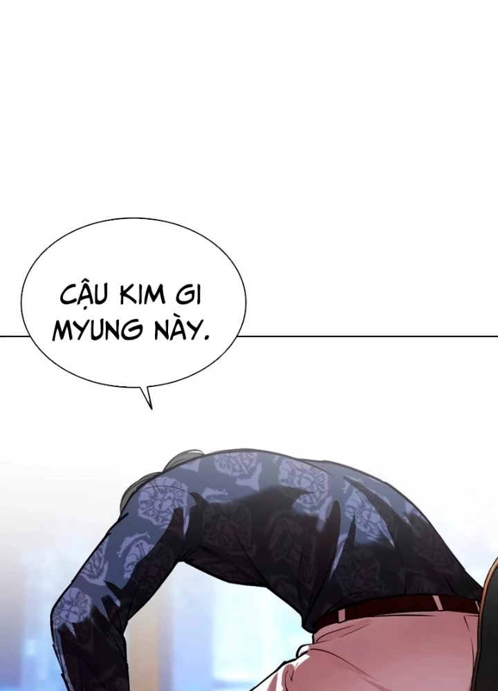 Hoán Đổi Diệu Kỳ Chapter 565 - 239