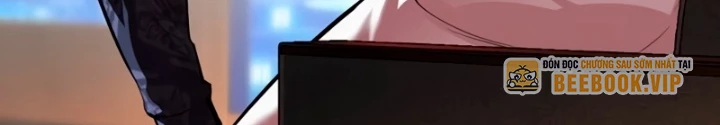 Hoán Đổi Diệu Kỳ Chapter 565 - 240
