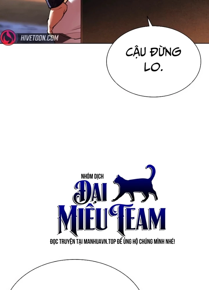 Hoán Đổi Diệu Kỳ Chapter 565 - 241