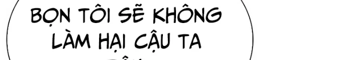 Hoán Đổi Diệu Kỳ Chapter 565 - 242