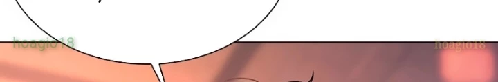 Hoán Đổi Diệu Kỳ Chapter 565 - 246