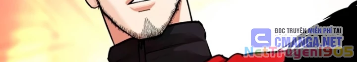 Hoán Đổi Diệu Kỳ Chapter 565 - 250