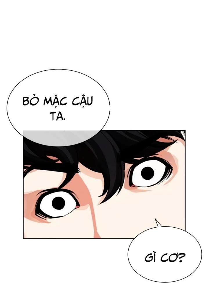 Hoán Đổi Diệu Kỳ Chapter 565 - 253