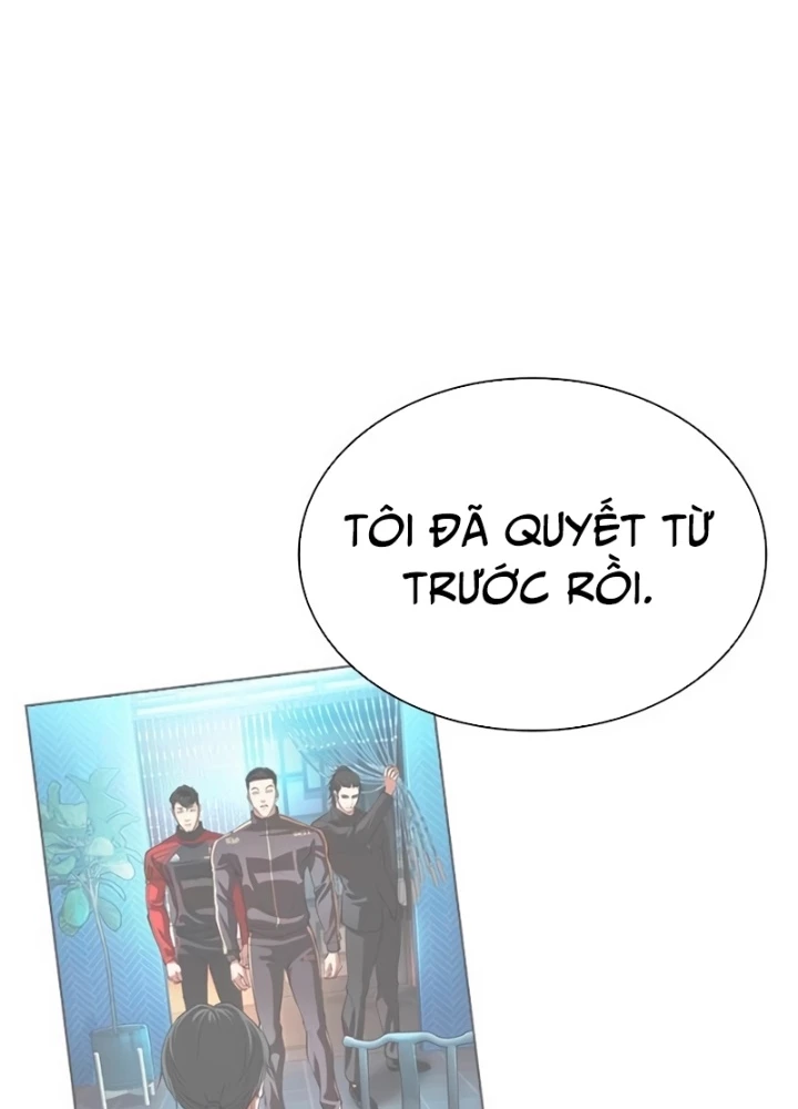 Hoán Đổi Diệu Kỳ Chapter 565 - 255