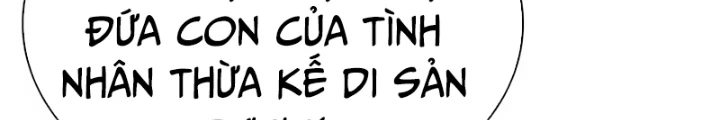 Hoán Đổi Diệu Kỳ Chapter 565 - 258