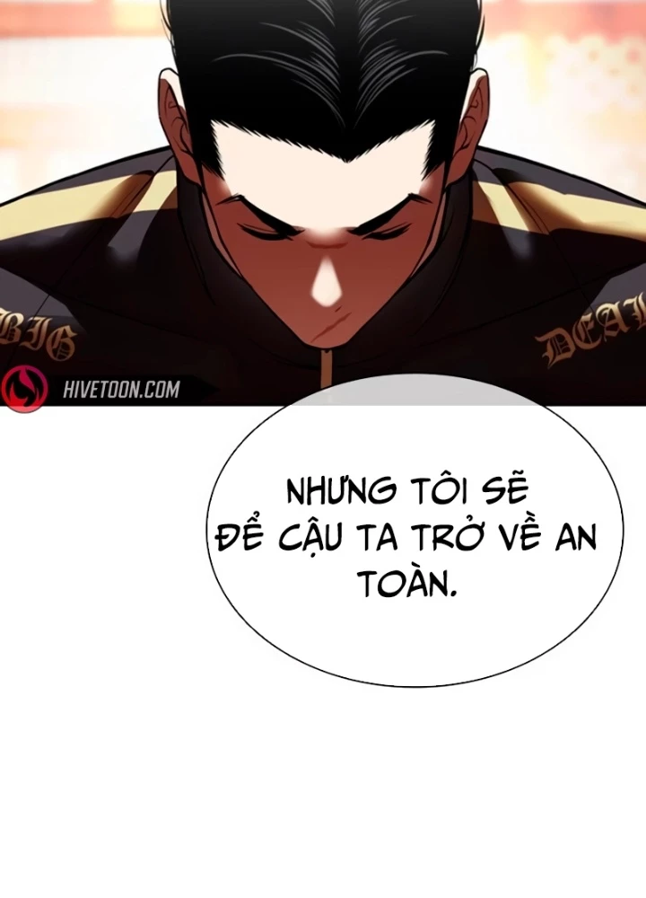 Hoán Đổi Diệu Kỳ Chapter 565 - 261