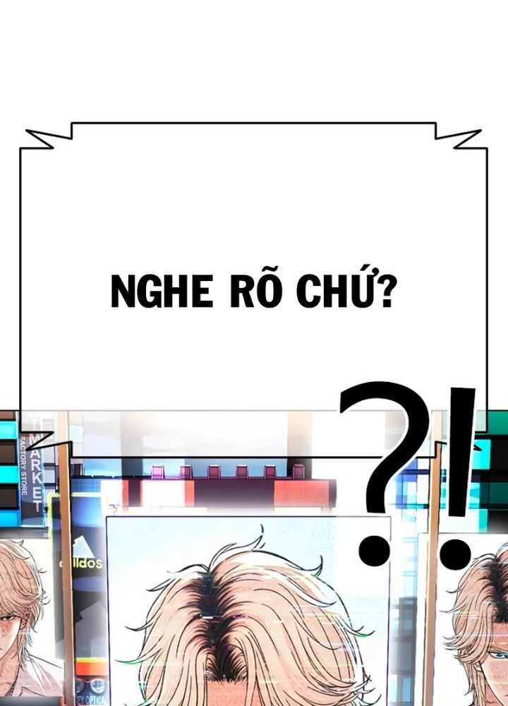 Hoán Đổi Diệu Kỳ Chapter 565 - 267