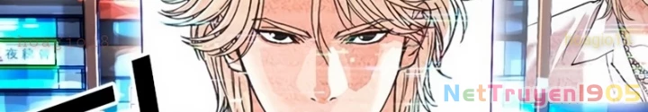 Hoán Đổi Diệu Kỳ Chapter 565 - 268