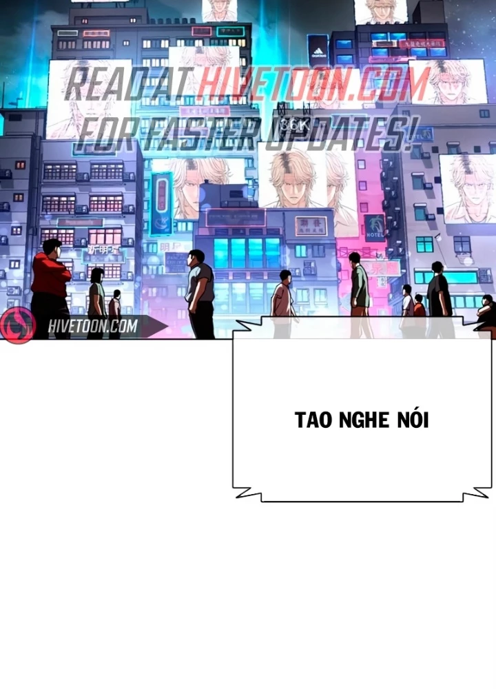 Hoán Đổi Diệu Kỳ Chapter 565 - 275