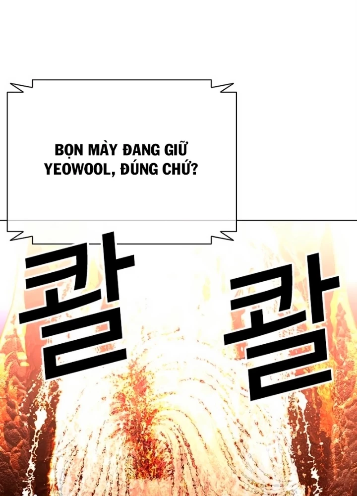 Hoán Đổi Diệu Kỳ Chapter 565 - 277