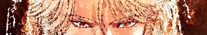 Hoán Đổi Diệu Kỳ Chapter 565 - 278