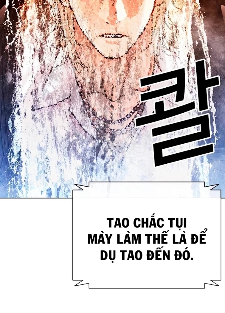 Hoán Đổi Diệu Kỳ Chapter 565 - 279