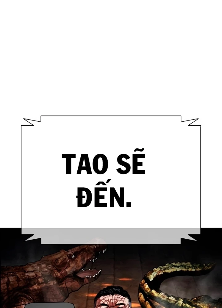 Hoán Đổi Diệu Kỳ Chapter 565 - 281