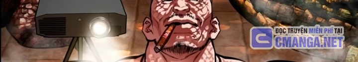 Hoán Đổi Diệu Kỳ Chapter 565 - 282