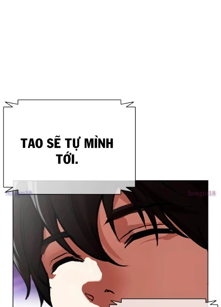 Hoán Đổi Diệu Kỳ Chapter 565 - 285