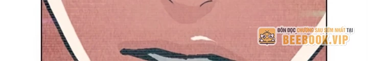 Hoán Đổi Diệu Kỳ Chapter 565 - 288