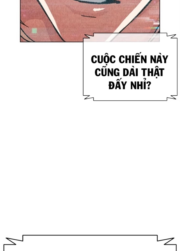 Hoán Đổi Diệu Kỳ Chapter 565 - 289