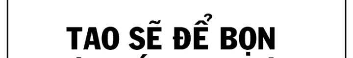 Hoán Đổi Diệu Kỳ Chapter 565 - 290