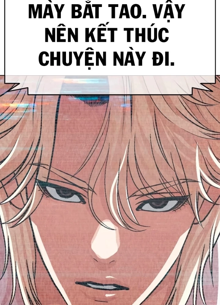 Hoán Đổi Diệu Kỳ Chapter 565 - 291