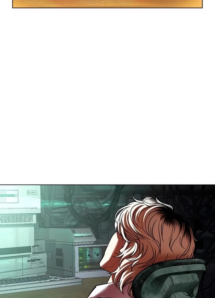 Hoán Đổi Diệu Kỳ Chapter 565 - 295