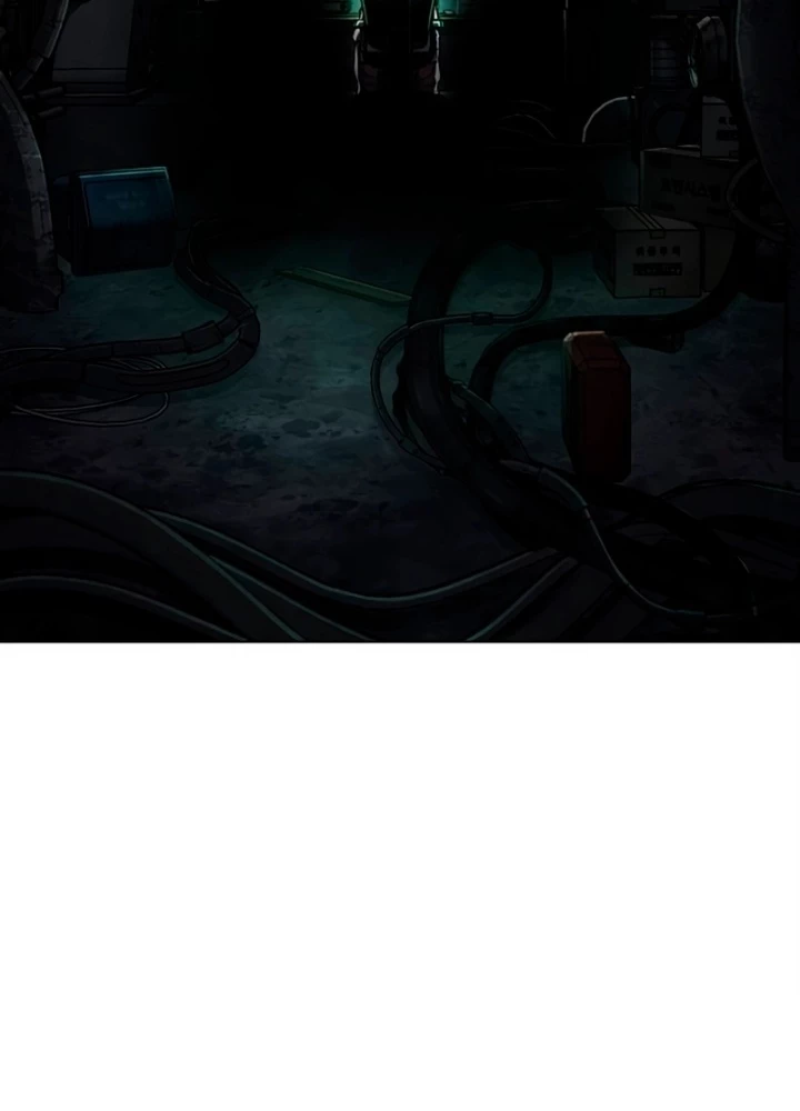 Hoán Đổi Diệu Kỳ Chapter 565 - 299