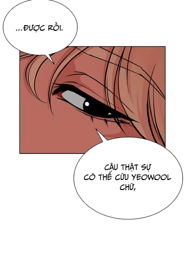 Hoán Đổi Diệu Kỳ Chapter 565 - 301