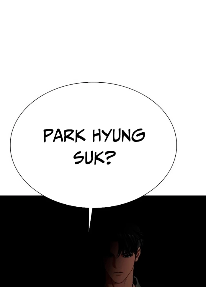 Hoán Đổi Diệu Kỳ Chapter 565 - 303