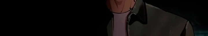 Hoán Đổi Diệu Kỳ Chapter 565 - 304