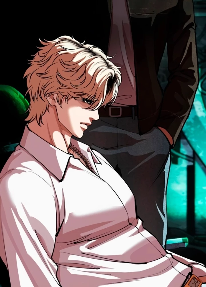 Hoán Đổi Diệu Kỳ Chapter 565 - 305