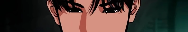 Hoán Đổi Diệu Kỳ Chapter 565 - 308