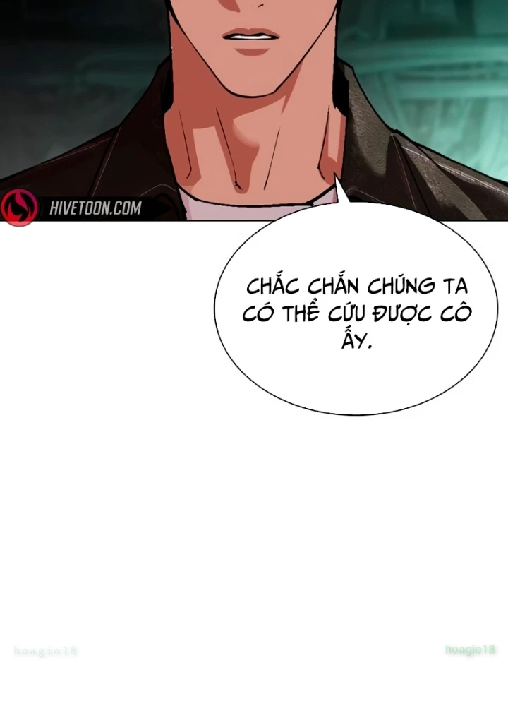 Hoán Đổi Diệu Kỳ Chapter 565 - 309