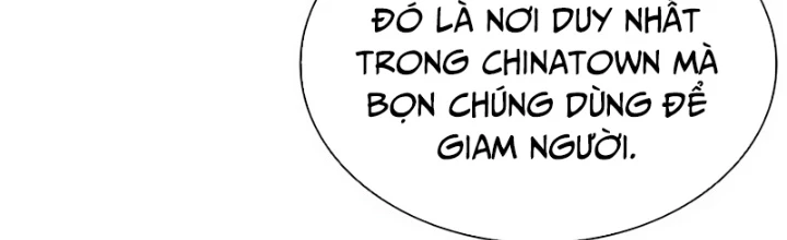 Hoán Đổi Diệu Kỳ Chapter 565 - 312