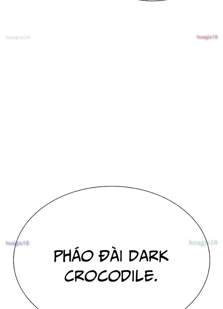 Hoán Đổi Diệu Kỳ Chapter 565 - 313