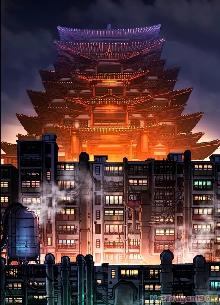 Hoán Đổi Diệu Kỳ Chapter 565 - 315
