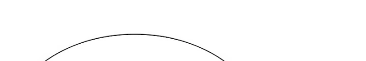 Hoán Đổi Diệu Kỳ Chapter 565 - 318