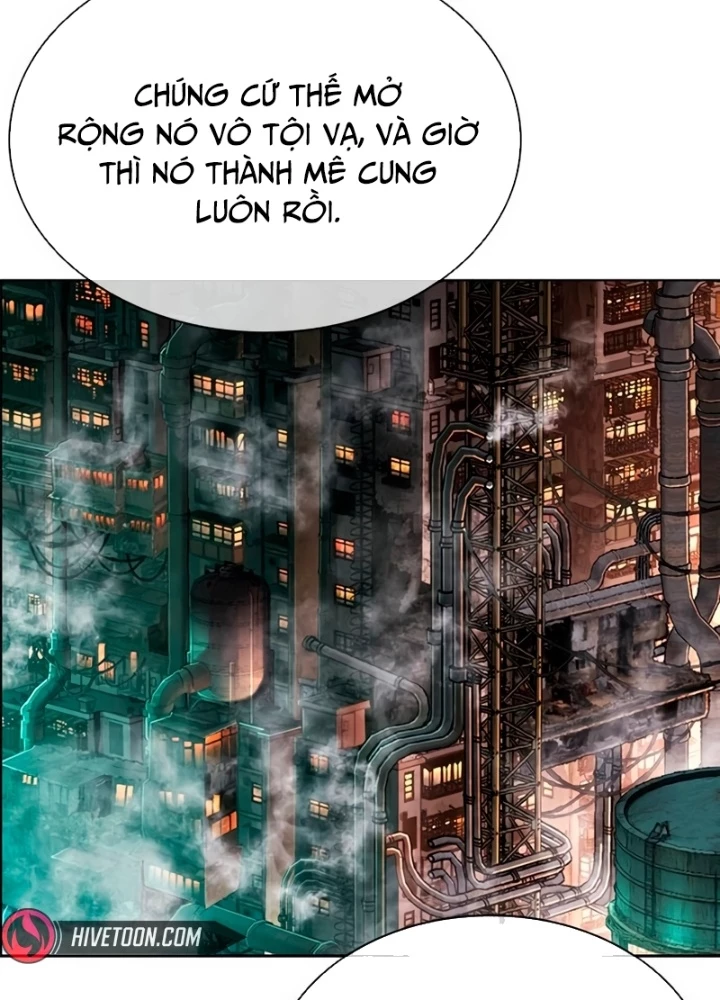 Hoán Đổi Diệu Kỳ Chapter 565 - 319
