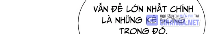 Hoán Đổi Diệu Kỳ Chapter 565 - 320