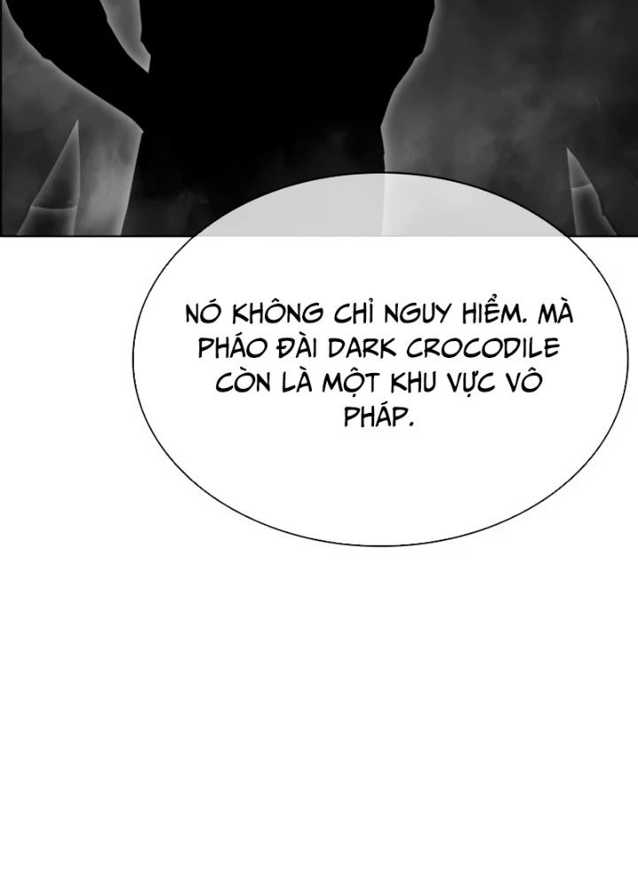 Hoán Đổi Diệu Kỳ Chapter 565 - 325