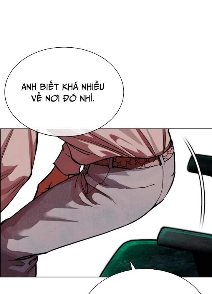 Hoán Đổi Diệu Kỳ Chapter 565 - 327